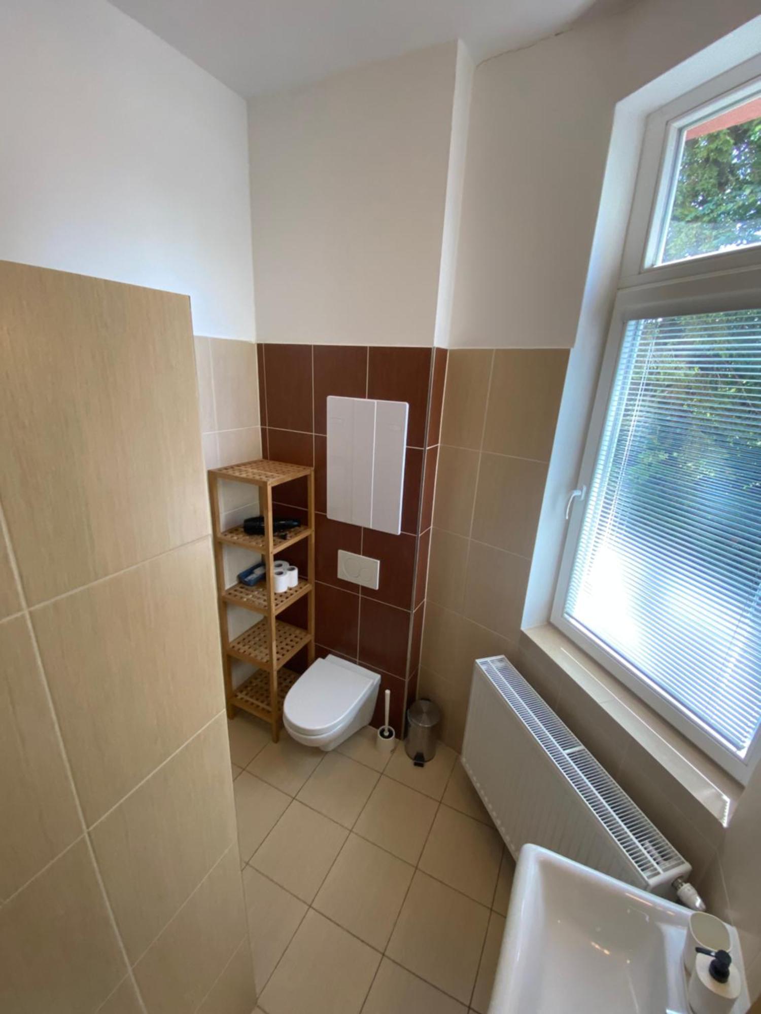 Apartmany Moravienka Татранска Ломница Экстерьер фото
